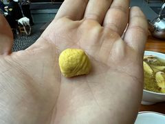 -翕庐小苑