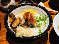 -石葵(锦业时代店)