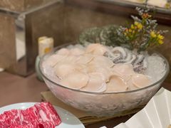 -協成海鮮火鍋(老店)