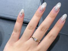 -APM Monaco(环贸店)