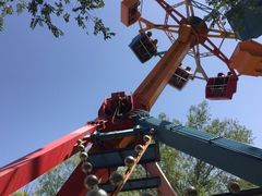 -水上乐园·欢乐世界