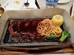 -必胜客(省府店)