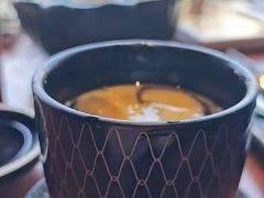 -柳叶道(牡丹广场店)