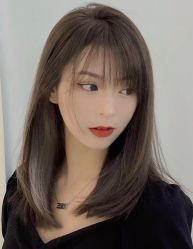 -查克拉造型