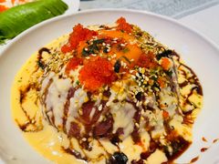 -和牛食堂•BISTRO(广州首店)