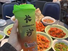 -靓虾二哥·龙虾馆(大塘总店)