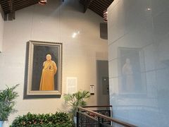 -湖南大学-中国书院博物馆