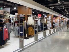 -O1O1丸井百货(难波店)