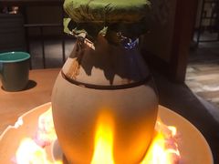 -吃饭皇帝大(长宁龙之梦店)