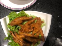 -三江两海老火锅(北京首店)