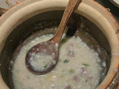 -潮界(LU·ONE凯德晶萃广场店)