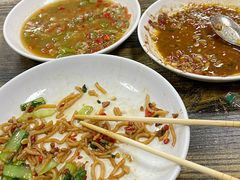 -江南古镇味道·私房菜