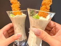 -筱田の食堂·izakaya(淮海中路店)
