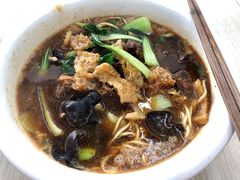 -一家人面馆(三条巷店)