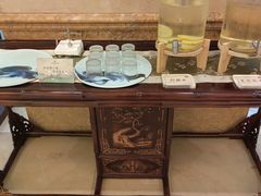 -浙江三立开元名都大酒店