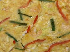 -韩香福烤肉庄园(荣成店)