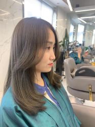 -潘多拉Hairsalon