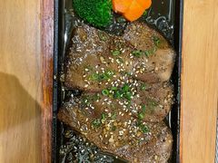 -鮨桐日本料理(望京店)