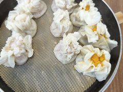 -鲜味烧卖店(斜西街店)