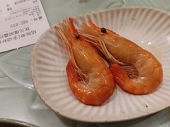 -金陵家宴·金陵春·南京菜(夫子庙店)