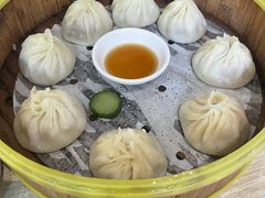 -老上海里弄味道(知春路店)