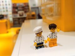 -乐高专卖店(温州万象城店)