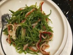 -海鸿荟·沿江菜(中山北路店)