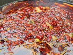 -蛙老爹·蜀香美蛙鱼头(王家湾店)