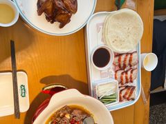 -大鸽饭(马王堆店)
