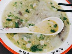 -武圣羊汤(手帕口店)