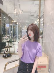 点击看大图 -5M HAIR SALON