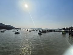 -云龙山