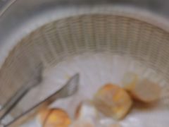 -豪享来中西餐厅(金水东路店)