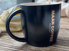 -漫咖啡 (CCPAPK店)