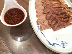 -今鲜源大酒店·中华餐饮名店(新湛路店)