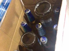 -in9音酒 Club(福田店)