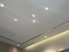 -盛福楼·惠山宴(盛岸路店)