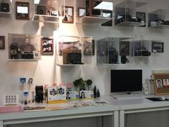 -汇美相馆(华强北店)