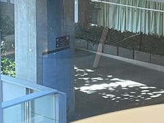 -香港理工大学