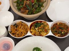 -尚宴(盛世广场·食尚街店)