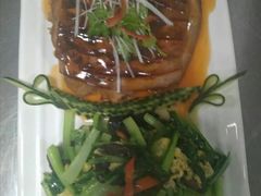 -丝路盛宴美食城