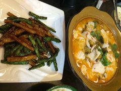 希望小学堂-做了不起的80后