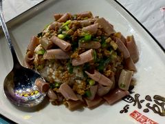-日照大牌檔•小船海鲜(万平口店)