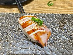 -赤稻·日式料理(禅城店)