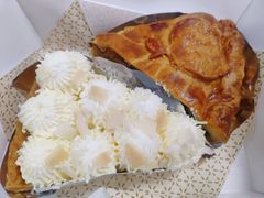 -Pie Bird(新闸路店)