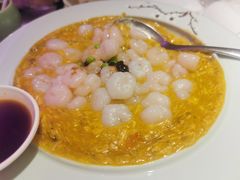 -蟹榭(静安寺晶品商场店)