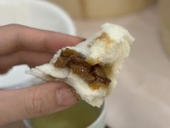 -聚福山莊·寻味顺德(北滘店)