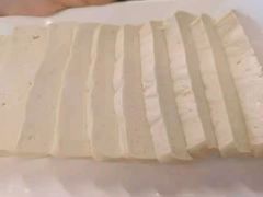 -裕德孚手切涮羊肉(建业凯旋广场店)