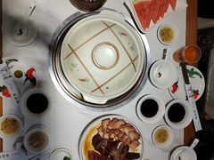 -廣順興(兴华路店)