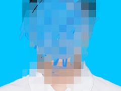 -忆相生活照相馆(苏州中心店)